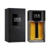 Christian Dior Homme Intense Парфюмна вода за мъже EDP