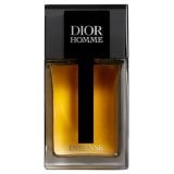 Christian Dior Homme Intense Парфюмна вода за мъже EDP