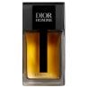 Christian Dior Homme Intense Парфюмна вода за мъже EDP