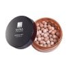 Avon Ultra Colour Bronzing Pearls Бронзиращи перли