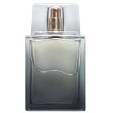 Avon TTA Today For Him...