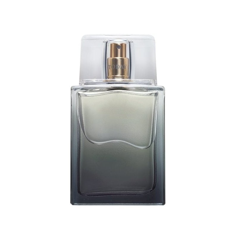 Avon TTA Today For Him Тоалетна вода за мъже EDT