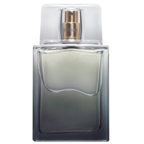 Avon TTA Today For Him Тоалетна вода за мъже EDT