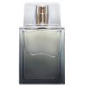 Avon TTA Today For Him Тоалетна вода за мъже EDT