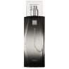 Avon Attraction For Him Тоалетна вода за мъже EDT