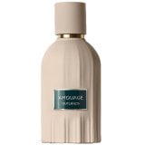 Amouage Outlands Essence de Parfum Унисекс парфюм