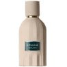 Amouage Outlands Essence de Parfum Унисекс парфюм
