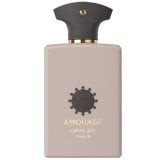 Amouage Opus XVI Timber...
