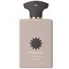 Amouage Opus XVI Timber Унисекс парфюмна вода EDP