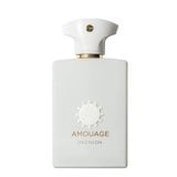 Amouage Decision Унисекс парфюмна вода EDP
