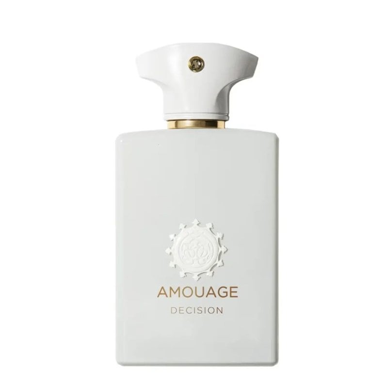 Amouage Decision Унисекс парфюмна вода EDP