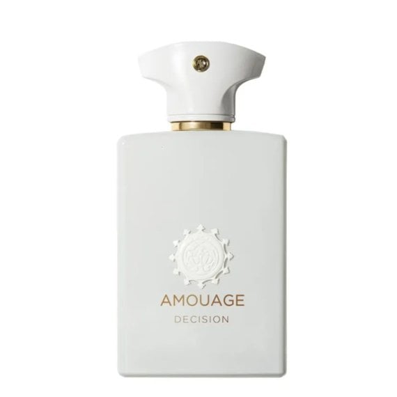 Amouage Decision Унисекс парфюмна вода EDP