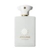Amouage Decision Унисекс парфюмна вода EDP