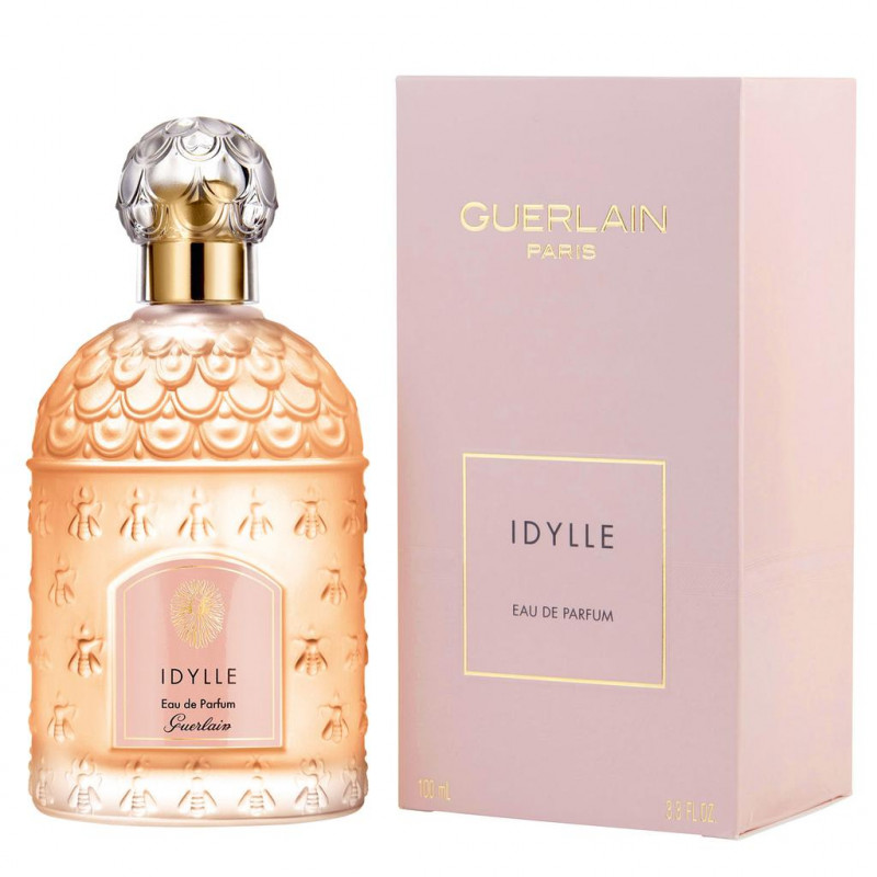 guerlain-idylle-parfyum-za-jeni-edp-5768436435.jpg