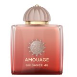 Amouage Guidance 46 Унисекс...