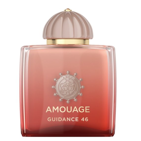 Amouage Guidance 46 Унисекс парфюмен екстракт