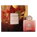 Amouage Guidance 46 Унисекс парфюмен екстракт