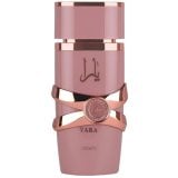 Lattafa Yara Elixir...