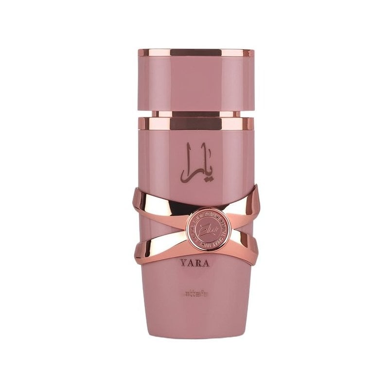 Lattafa Yara Elixir Парфюмна вода за жени EDP