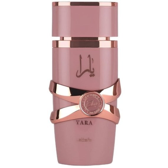 Lattafa Yara Elixir Парфюмна вода за жени EDP