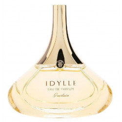 guerlain-idylle-parfyum-za-jeni-edp-5768436439.jpg