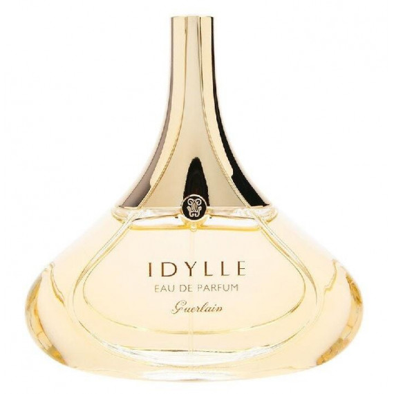 guerlain-idylle-parfyum-za-jeni-edp-5768436439.jpg