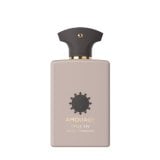 Amouage Opus XIV Royal Tobacco Унисекс парфюмна вода без опаковка EDP