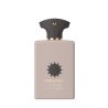 Amouage Opus XIV Royal Tobacco Унисекс парфюмна вода без опаковка EDP