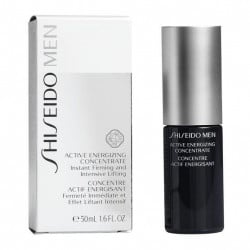 shiseido-men-active-energizing-concentrate-podmladyavasht-kontsentrat-za-izglajdane-na-kojata-i-minimizirane-na-porite-612782342