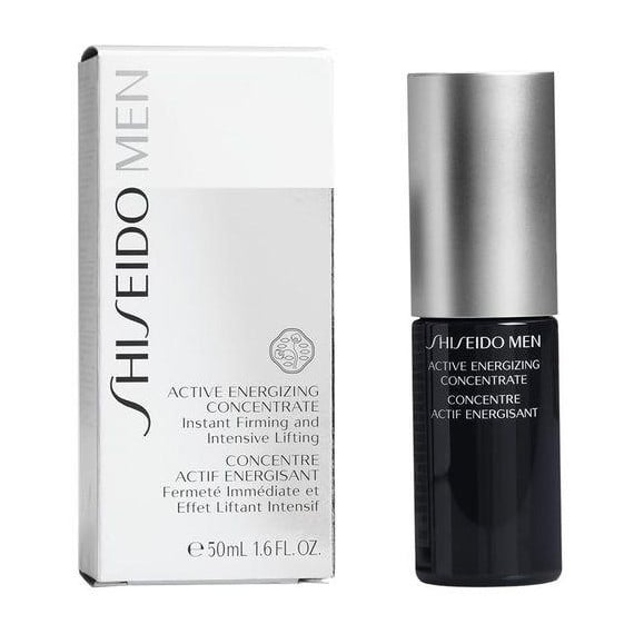 shiseido-men-active-energizing-concentrate-podmladyavasht-kontsentrat-za-izglajdane-na-kojata-i-minimizirane-na-porite-612782342