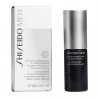 shiseido-men-active-energizing-concentrate-podmladyavasht-kontsentrat-za-izglajdane-na-kojata-i-minimizirane-na-porite-612782342