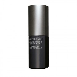 shiseido-men-active-energizing-concentrate-podmladyavasht-kontsentrat-za-izglajdane-na-kojata-i-minimizirane-na-porite-612782342