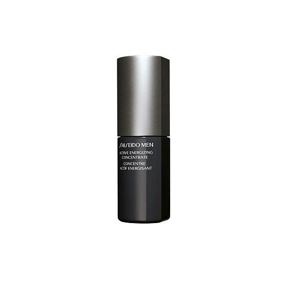 shiseido-men-active-energizing-concentrate-podmladyavasht-kontsentrat-za-izglajdane-na-kojata-i-minimizirane-na-porite-612782342
