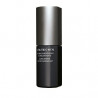 shiseido-men-active-energizing-concentrate-podmladyavasht-kontsentrat-za-izglajdane-na-kojata-i-minimizirane-na-porite-612782342