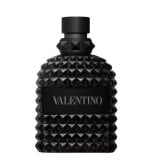 Valentino Born In Roma Uomo...