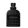 Valentino Born In Roma Uomo Rockstud Noir Sample Мостра