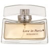 nina-ricci-love-in-paris-parfyum-za-jeni-edp-6053335545.jpg