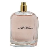 Marc Jacobs Perfect Парфюм...