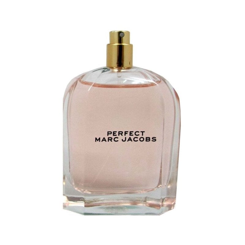 Marc Jacobs Perfect Парфюм за жени без опаковка EDP