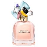 Marc Jacobs Perfect Парфюм за жени без опаковка EDP