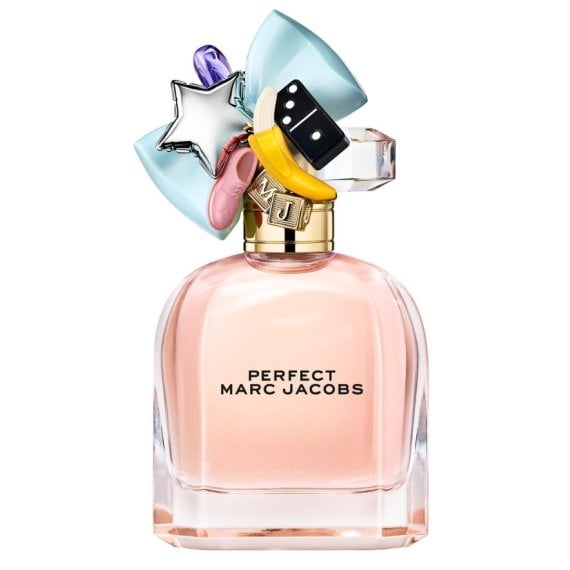 Marc Jacobs Perfect Парфюм за жени без опаковка EDP