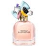 Marc Jacobs Perfect Парфюм за жени без опаковка EDP