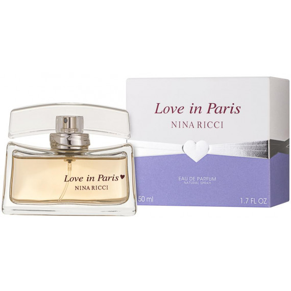 nina-ricci-love-in-paris-parfyum-za-jeni-edp-6053335546.jpg