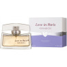 nina-ricci-love-in-paris-parfyum-za-jeni-edp-6053335546.jpg