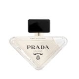 Prada Paradoxe Virtual...