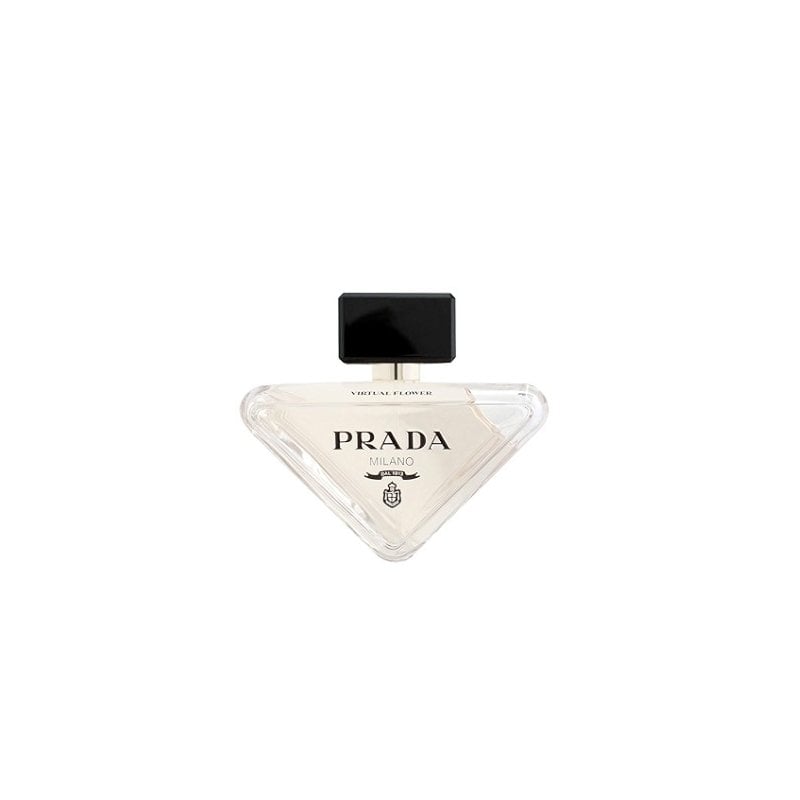 Prada Paradoxe Virtual Flower Парфюмна вода за жени EDP