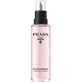 Prada Paradoxe Virtual...