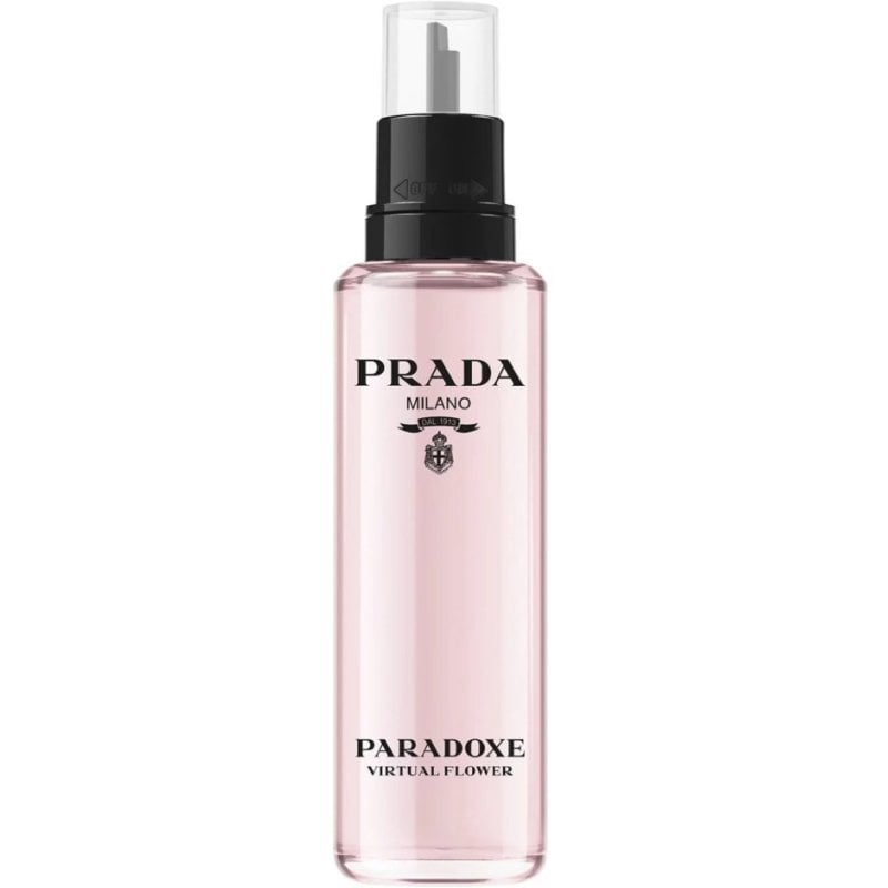Prada Paradoxe Virtual Flower Парфюмна вода за жени EDP