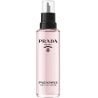Prada Paradoxe Virtual Flower Парфюмна вода за жени EDP