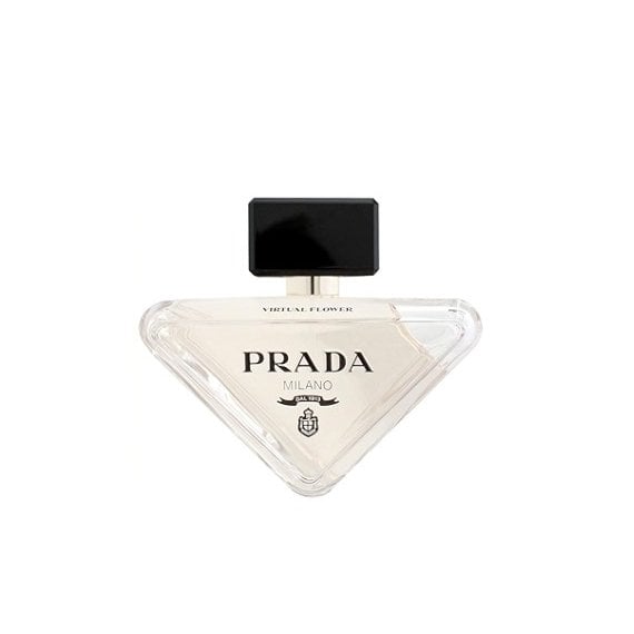 Prada Paradoxe Virtual Flower Парфюмна вода за жени без опаковка EDP